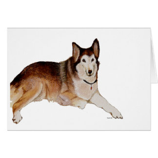 Cadeaux Condoléances Canines – T-Shirts, Art, Posters Cadeaux Condoléances Canines – T-Shirts, Art, Posters