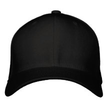 Pet Baseball Cap