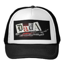 Pet DADA