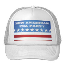 PET-NIEUW AMERIKAANS THEEKRANSJE
