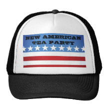 PET-NIEUW AMERIKAANS THEEKRANSJE