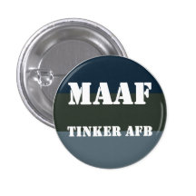 Petit bouton de TMAAF Badges