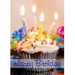 Anniversaire