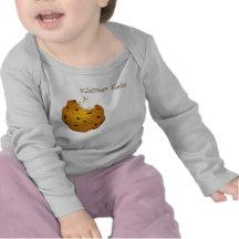 petit gâteau t-shirts