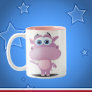 Mugs enfants