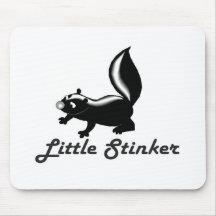 petit navet tapis de souris