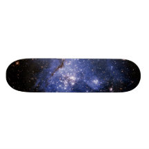 Petit nuage de Magellanic Skateboards
