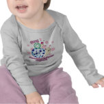 T-shirts enfants