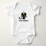 Vêtements bébé