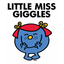 Petite Mlle Giggles Classic