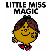 Petite Mlle Magic Classic