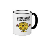 Petite Mlle Sunshine Classic 3 Tasse