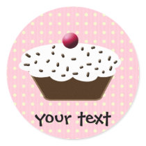 petits gâteaux