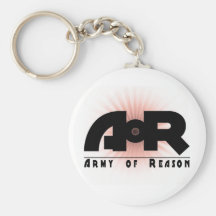 Pétrolier ravitailleur Starburst Keychain Porte-clefs