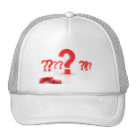 ????????????????? / PETTEN