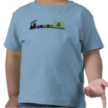PEU ANNIVERSAIRE NOIR DE TRAIN - CHEMISE T-SHIRTS