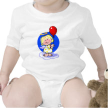 Peu d'ange t-shirt