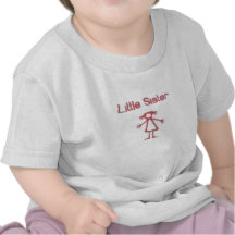 Peu de chemise de SIS T-shirt