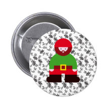 Peu de gnome badges