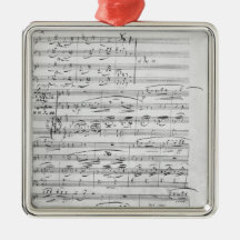 Phantasiestucke, opus, pour le piano décorations pour sapins de noël