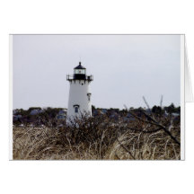 Phare Cartes
