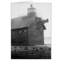 Phare grand 2 d'asile cartes