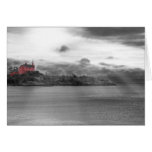 Phare II Cartes