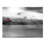 Phare II Cartes Postales