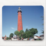 Phare Tapis De Souris