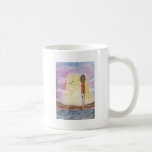 Phare Tasse