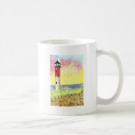 Phare Tasse À Café
