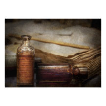 Pharmacien - médecines spécifiques invitations