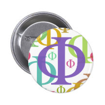 Phi Button