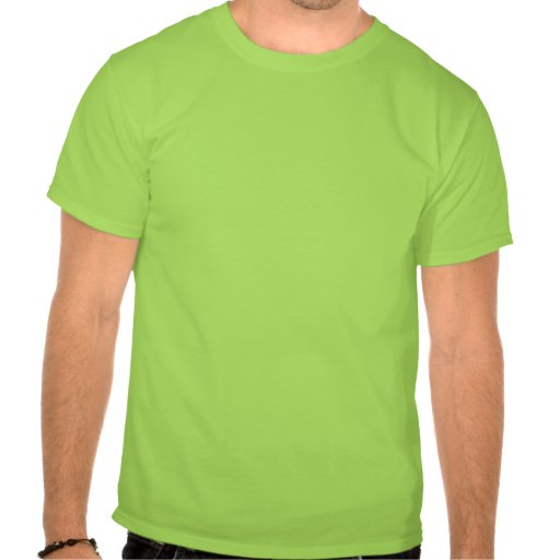 Philosoraptor - de Roofvogel van de Filosoof? Tshirt