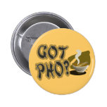 Pho obtenu 08 badges
