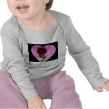Photo 8018 t-shirts