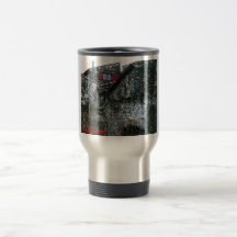 Photo Colette d'Ardéche France Tasse