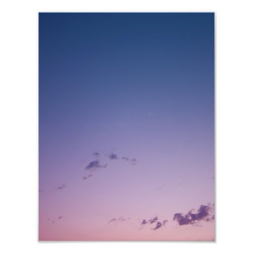 photo de l'élargissement 10x13