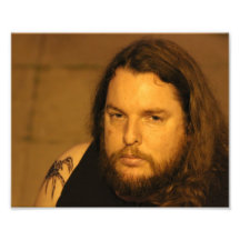 Photo de Peter