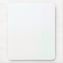 Photo d'or Mousepad (3x4) de café Tapis De Souris