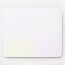 Photo d'or Mousepad (4x3) de café Tapis De Souris