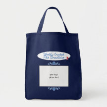 Photo faite sur commande ! Mondes plus grand Fila  Sac