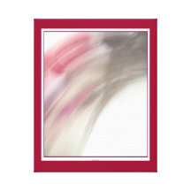 Photo sur la toile impression sur toile