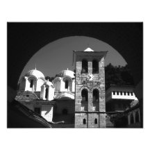 photographie
