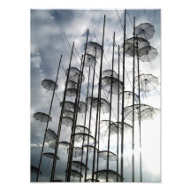 photographie
