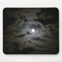 Photographie de nature tapis de souris