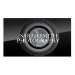 Photographie Modèles De Cartes De Visite