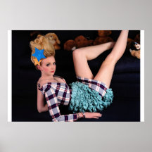 photographie affiches