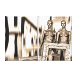 photographie impressions sur toile