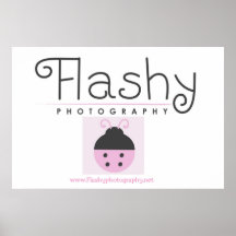 Photographie voyante posters